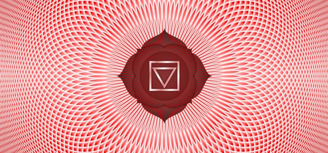 Choroby czakry podstawy? Zrozum i uzdrów Muladharę!