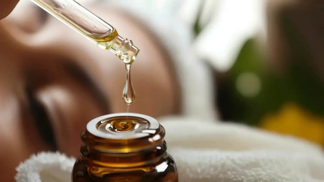 Olejek herbaciany: Jak stosować bezpiecznie i skutecznie? Poradnik